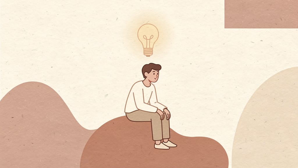 What Is My Working Genius? Why Founders Need to Know